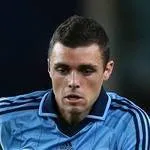 Mitchell Mallia photo 