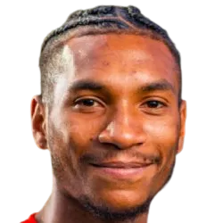 Jean-Paul Montalbetti logo