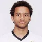 Gerasimos Fylaktou photo 