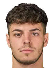 Alex Gabriel Georgescu logo