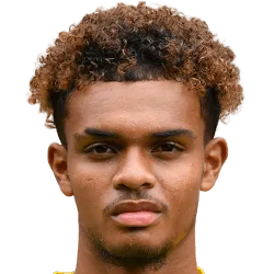 Mathieu Acapandie logo