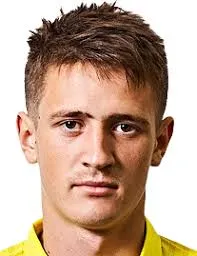 Maksim Sukhomlinov photo 