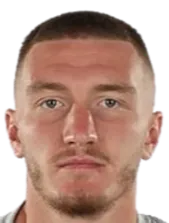 Ianoş Brînză logo