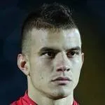 Mariyan Dimitrov photo 