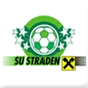 SU Straden logo
