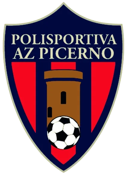 AZ Picerno ASD U19 logo