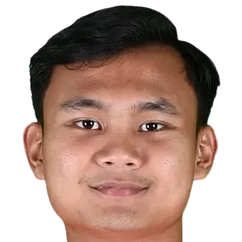 Komang Teguh Trisnanda photo 