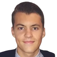 Viktor Mar Heidarsson photo 