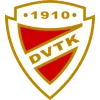 Diosgyor DVTK B logo