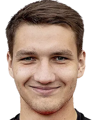 Vladimir Otmakhov logo