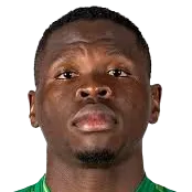 Stephane Keller photo 