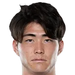 Seiji Kimura portrait