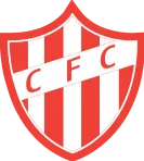 Canuelas FC U20 logo
