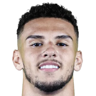 Guilherme Meira Ferreira Alves logo