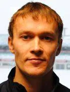 Alo Bärengrub photo 