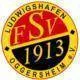FSV LU-Oggersheim