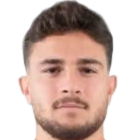 Ahmet Yavilioglu photo 