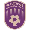 Racing de Veracruz logo