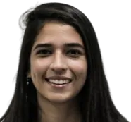 Eudimilla de Souza Rodrigues photo 