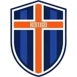 Ristozi FC logo