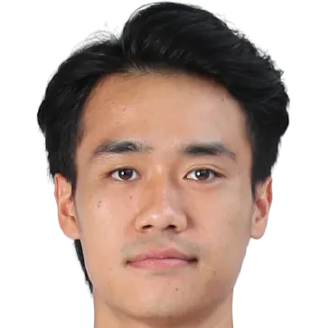 Anon Amornlerdsak photo 