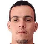 Wellington Ferreira Nascimento logo