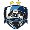 AD Moravia (w) logo