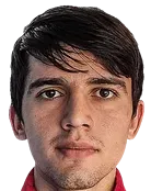 Mustafo Milikshoev photo 