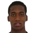 Anthony Landazuri logo