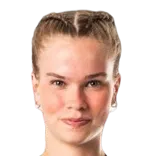 Amalia Arnadottir photo 