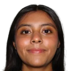 Julissa Yareli Bahena González logo