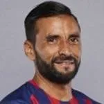 Julio Irrazábal photo