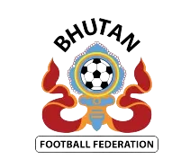 Bhutan (W) U16 logo
