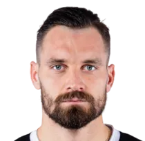 Martin Polaček photo 