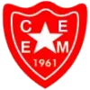Estrela de Marco Youth logo