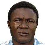 Joseph Minala logo
