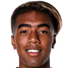 Alessandro rigo photo 