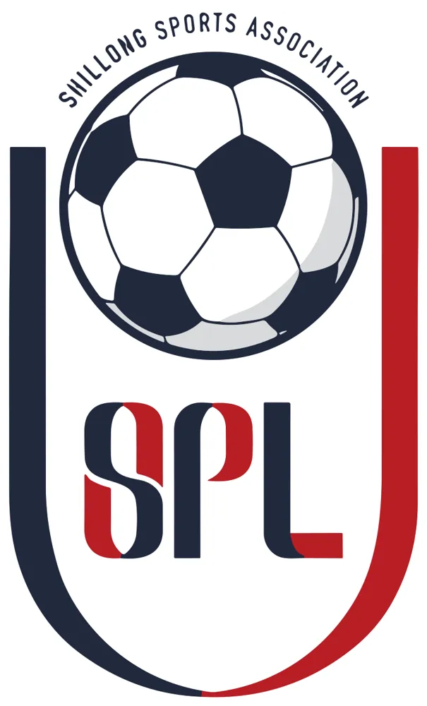 India Shillong Division 1 photo 