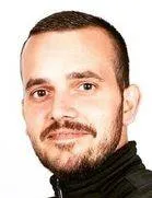 Asuel Dervishaj photo 