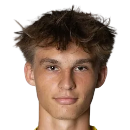 Christoph Wiener Pucher photo 