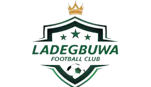 Ladegbuwa FC Youth