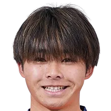 Kakeru Higuchi photo