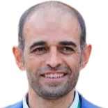 Moharram Navidkia photo 