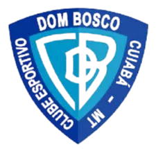 Dom Bosco MT Youth