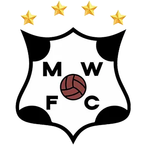 Montevideo Wanderers FC logo