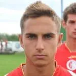 Giuseppe Fabio Simone photo 