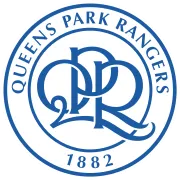 Queens Park Rangers Women