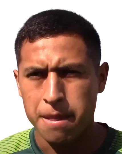 Rai Pablo Lima Martínez logo