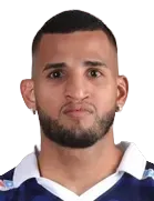 Pedro Henrique Dias de Amorim photo 