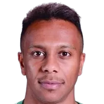 Saoud Al Khater photo 